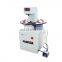 Hydraulic Variable Punching Machine for Aluminium window door making LLZC-50