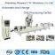Will you notice us?3-axis CNC Processing  Center for Aluminum