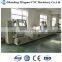 CNC PVC&Alminium Double Head Cutting Saw/Aluminum&PVC Window Making Machine
