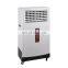 Hot sale wet film air industrial dehumidifier machine 3 kg  for industrial style dehumidifier