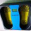 XT-01 NEW Shoe Metal Detector Factory direct sale