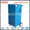 Industrial Portable dehumidifier FDH-2158BS