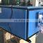 90LPD ducted dehumidifier