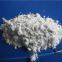 China manufacturer and factory supply WA white aluminum oxide for brake pad