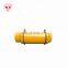 Cheap Seam Welding 400L Liquid Chlorine Cylinder