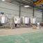 15bbl beer brewing equipment, beer brewing plant for sale
