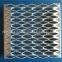 Anti Slip Grip Strut Grating