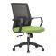 Foshan chair all the different models Z - E289 office furniture direct selling office chairs