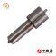 common rail injector nozzle dlla158p844 common rail injector nozzle replacement