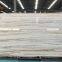 Royal Jasper Marble
