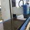 Taiwan KENT 7160 Surface Grinding Machine