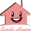 Kunshan Smile-house Packaging Co., Ltd.