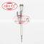 ORLTL Fuel Injector Kits DLLA155P1493 (0433171921) Diesel Fuel Valve F00VC01349 For 0445110250