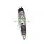 High Quality Fuel Injection Common Rail Fuel Injector 0445120075  0445 120 075