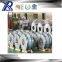 inox ss 316L 304 stainless steel strip