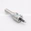 Common Rail Injector Nozzle G3S126 for Injector 8-98331847-1 07U 01732J for DENSO