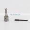 Common Rail Injector Nozzle DLLA150P2330 DLLA150P2330  for Injector 0445120333 0445120431 for BOSCH