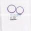High Quality Repair kit  O-ring F00VX99992 for VOLVO Injector