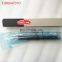 Promotions! Genuine  and new EJBR04701D common rail injector for D20DT A6640170221 / 6640170221 in stock