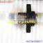 Cum-mins diesel engine fuel injector 0445120007 2830957