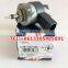 ORIGINAL  and new pressure control valve DRV 0281002698