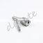 New design Diesel engine parts DLLA144P191  Injector Nozzle spray nozzle F019121191/WEAD900121043C KBEL-P052