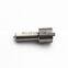 DLLA158P1092 common rail nozzle Electronically controlled diesel engine parts for sale