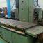 FANGTAI 800A Horizontal Face Milling Machine