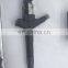 Fuel Engine Parts Diesel Fuel Injector 295050-1050