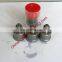 diesel fuel injection pump delivery valve f833 price