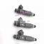 High Quality Fuel Injector Nozzle 195500-3110 for Mazda