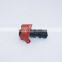 New Marine Engine Spare Parts for Cummins AFC Assembly 3031298