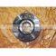 SAIC- IVECO 682 Series GENLYON Truck 81 39115 5061 Driving flange