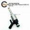 OEM 06L906036J 0261500242 Auto Replacement Parts Of GDI Fuel Injector hot selling