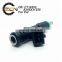 OEM C110353  A245X31258 Car Accessories spare parts fuel injector repair kits