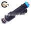 great discount for firect china factory fuel injector 403648