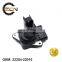 ZCN MAF Mass Air Flow Sensor 22204-0C020 197400-2030 22204-22010 For Camry Lexus AIR FLOW METER