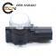 NEW 92264823 PDC Parking Sensor Bumper Reverse Assist for G-M 0263013748