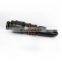 Fuel Injector 3047991 for cummins NTA855/VTA28 Engine Parts