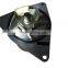 Higher Quality 6 Cylinder Diesel Water Pump C3966841 for Cummins 6CTA8 Diesel Engine