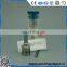 ERIKC dlla 155p 1062 d4d 1kd nozzle injector nozzle dlla 155 p1062 nozzle denso diesel
