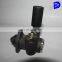 Fuel supply pump SI/H2204C for 2100 2105 2108 engine