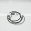 Genuine diesel engine spare parts 4309114 L9.3  piston ring