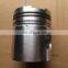 NT855 Genuine diesel engine parts cylinder piston 3048808 3801819 engine piston