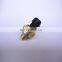 Diesel Engine Parts QSB5.9 4921497 Pressure Sensor