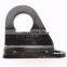 3908118 Engine Lifting Bracket fit for DCEC Lifting Arrangement parts