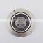 6CT8.3 engine parts 3925567 3922557 Vibration Damper
