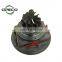 For Golf GT 1.4L turbochra 53037100524 5303-710-0524 53037100537 1302003937 53039880162 53039880099 53039880142