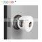 Door knob Baby Safety Cover - 5 Pack