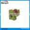 WPWEDK bicycle planetary gear reducer 80-135